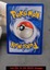 Dragonite - 4/62 - Holo Rare - 1st Edition